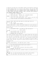 [교사론] 교사의 성장·발전-13