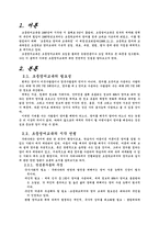 [교육학]초등영어교육에 관하여-3