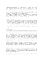 [사회문제] 성형중독, 그 심각성과 해결방안-8
