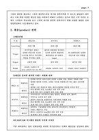 [마케팅사례](주)좋은사람들 마케팅성공사례 분석-4