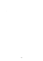 [교육사회학] 저항이론과 탈재생산이론-15