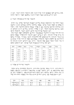 [교육사회] 현대사회의 가족과 교육-7