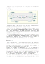 [사례분석]델컴퓨터(Dell Computer)의 SCM추진사례분석-6