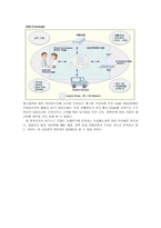 [사례분석]델컴퓨터(Dell Computer)의 SCM추진사례분석-7