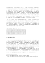 [스타마케팅]스타 마케팅과 시설 확충을 통한 프로야구 관중 모으기-8