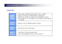 [마케팅관리] 박카스와 비타500의 4p분석 - 촉진전략비교분석-17