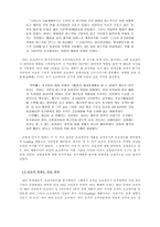 [마케팅전략분석]오리온 쵸코파이의 제품전략분석-2