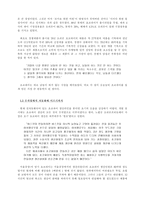 [마케팅전략분석]오리온 쵸코파이의 제품전략분석-3