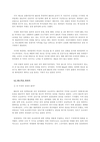 [마케팅전략분석]오리온 쵸코파이의 제품전략분석-10