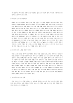[음식]라면에 대한 모든것-5
