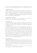 [교육사회학] 상호주관적 경험의 의미에 대한 해석학적 연구-2