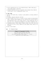 [교육심리학] 피아제 인지발달이론과 비고츠키이론 비교-5