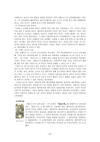 [교육사상] 코메니우스의 교육사상-5