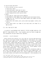 [여성과 광고] 성과 미디어 문화분석 - 섹스어필광고-5