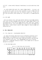 [여성과 광고] 성과 미디어 문화분석 - 섹스어필광고-7