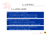 [기업분석]신세계 이마트 경영전략-17