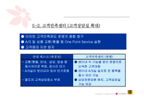 [기업분석]신세계 이마트 경영전략-18