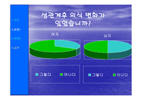 [대학문화] 대학의 개인문화 미팅,연애문화-17