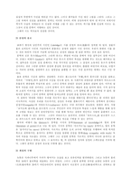 [문학의이해]문학이란 무엇인가-문학개념에 대한 비판-2