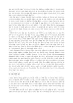 [문학의이해]문학이란 무엇인가-문학개념에 대한 비판-3