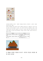 [졸업][화학교육]TWA모형의 이론적 배경과 7차 교육과정의 고등학교 과학 (교학사)에의  적용-10