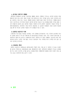 [페스트푸트]외식산업과 환경정책-14