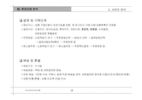 [기업분석]Lotte.com 사이트 분석-15