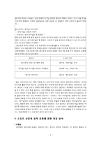 [신문속성표현] 스포츠신문의 성표현이 가져올 수 있는 문제점-9