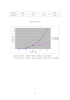 [사업계획서]《 Youth-Ting 》- 청소년들의 놀이문화-13