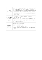 [사업계획서]와인바 창업 계획서-5