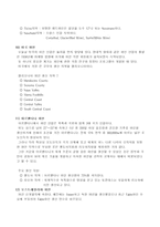[사업계획서]와인바 창업 계획서-15