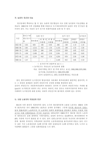 [빈곤문제] 거시적으로 본 빈곤문제-6