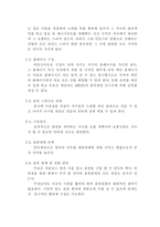 [사업계획서]내가 만든 사이버 스타(캐릭터 아바타)-4