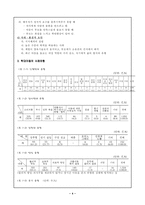 [아동학대] 아동학대의 문제점과 대책-4