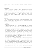 [전략적제휴] 국제경영과 전략적제휴-5