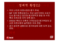 [국제마케팅]신라면의 중국 진출-11