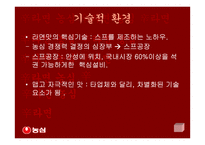 [국제마케팅]신라면의 중국 진출-14