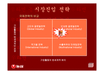 [국제마케팅]신라면의 중국 진출-20