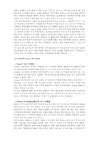 [유통관리]유통산업 부문의 SCM 적용 사례-7