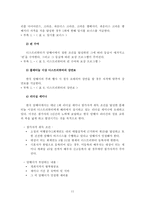 [인적자원관리] 암웨이의 인적자원관리-11