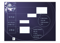 [인사관리] LG CNS, 혁신적 인사관리-13