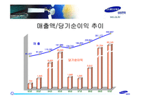 [경영전략]사례 연구 - 삼성전자의 반도체산업-8