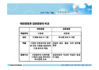 [인적자원관리] 유한킴벌리 인적자원관리-11