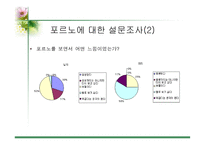 [사이버문화]사이버 공간에서의 성담론 - 포르노, 채팅,게시판에 대한 분석-4