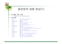[사이버문화]사이버 공간에서의 성담론 - 포르노, 채팅,게시판에 대한 분석-14