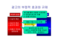 [광고전략]국내 광고 심의 현황-2
