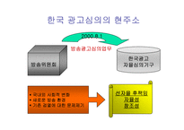 [광고전략]국내 광고 심의 현황-4