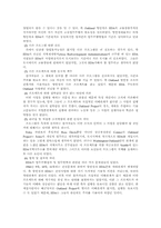 [사회복지정책]Jeffrey L. Pressman과 Aaron Wildavsky의 공동행동의 복잡성과 정책집행의 역학관계-3