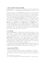 [사회복지정책]Jeffrey L. Pressman과 Aaron Wildavsky의 공동행동의 복잡성과 정책집행의 역학관계-4