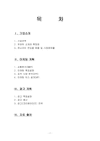 [광고론] 락앤락 마케팅계획 및 광고계획서-2